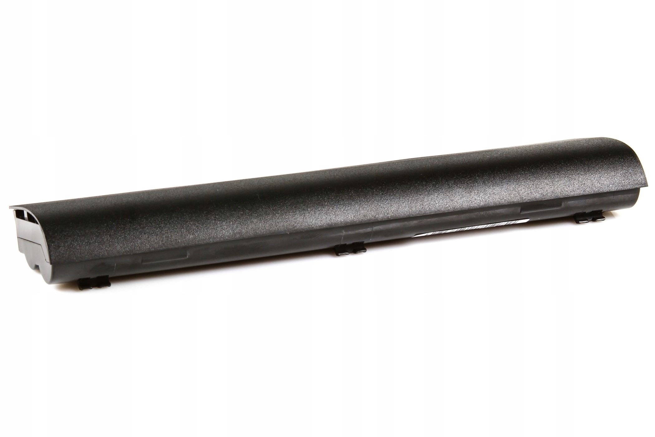 

Firmowa bateria do Hp 646757-001 646755-001