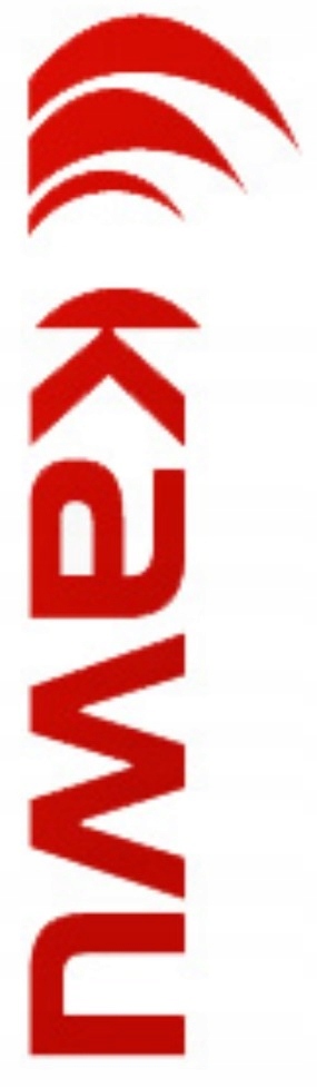 ZŁĄCZE ISO-ISO DO OPEL TOYOTA CITROEN FIAT PEUGEOT Model ISO