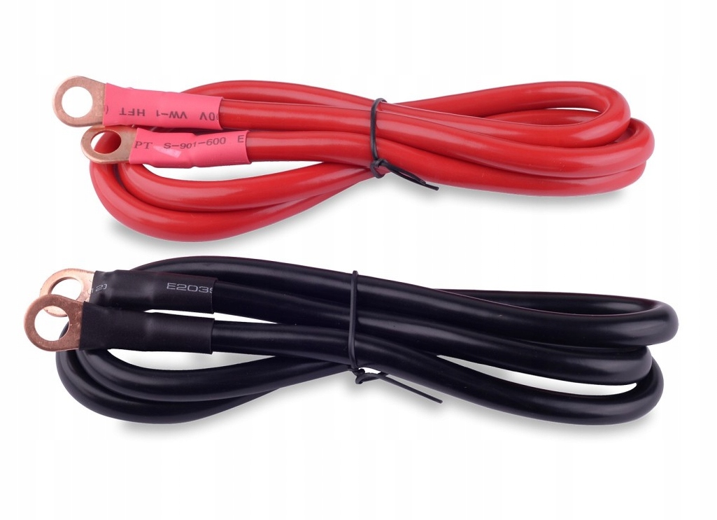 PRZETWORNICA PRADU NAPIECIA SINUS 12V 230V 5000W Net power 2500 W