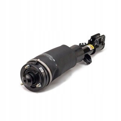 ПОВІТРЯНИЙ АМОРТИЗАТОР AS-2796 ARNOTT