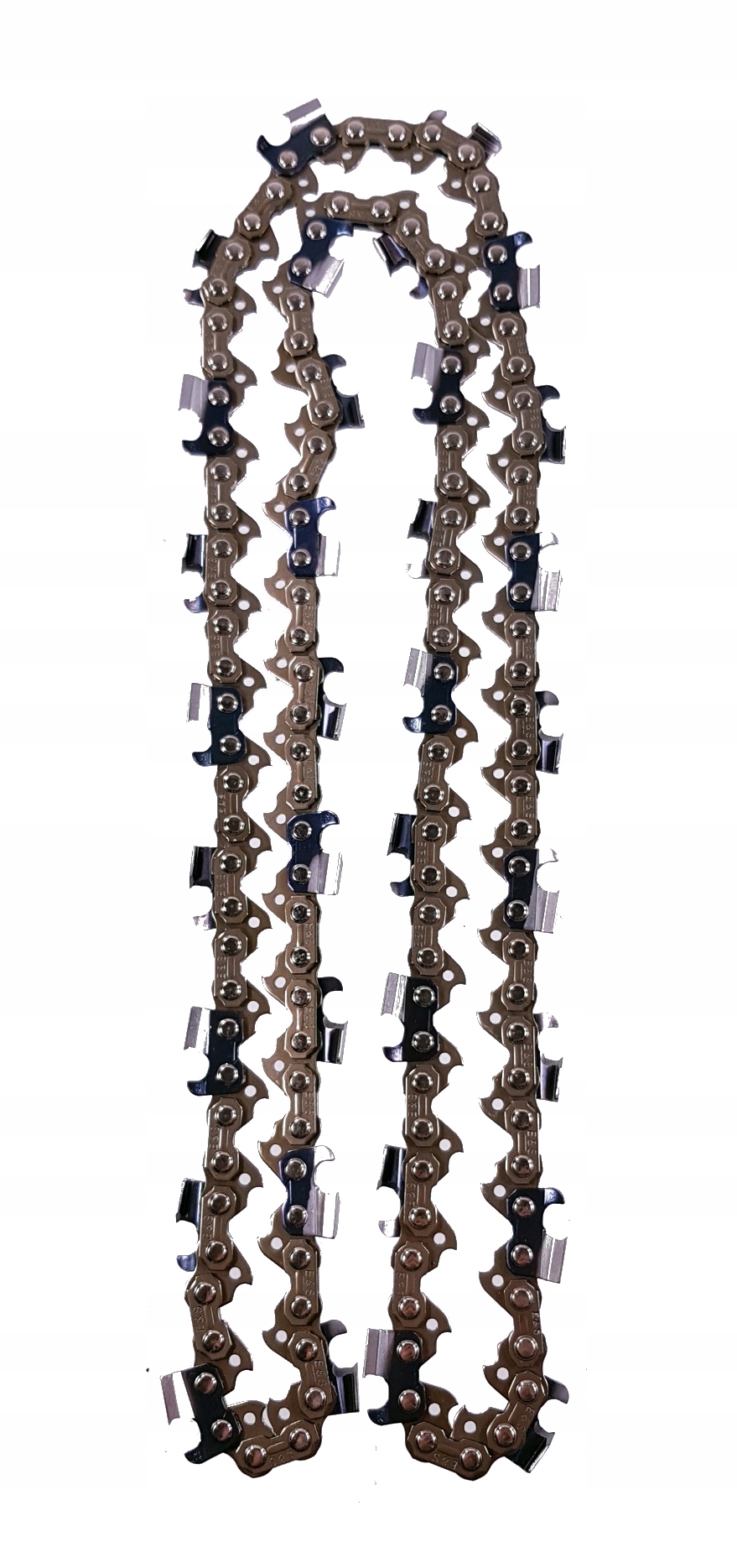 Łańcuch 3/8 1,5mm 56 ogniw