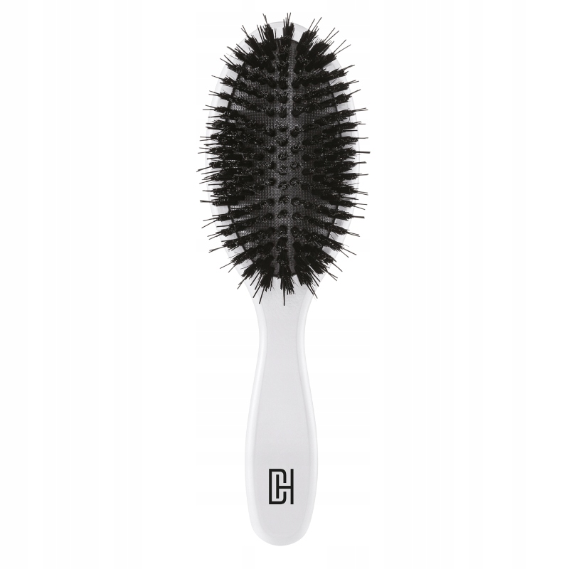 Szczotka do Włosów Przedłużanych DoubleHair Extension Brush Balmain