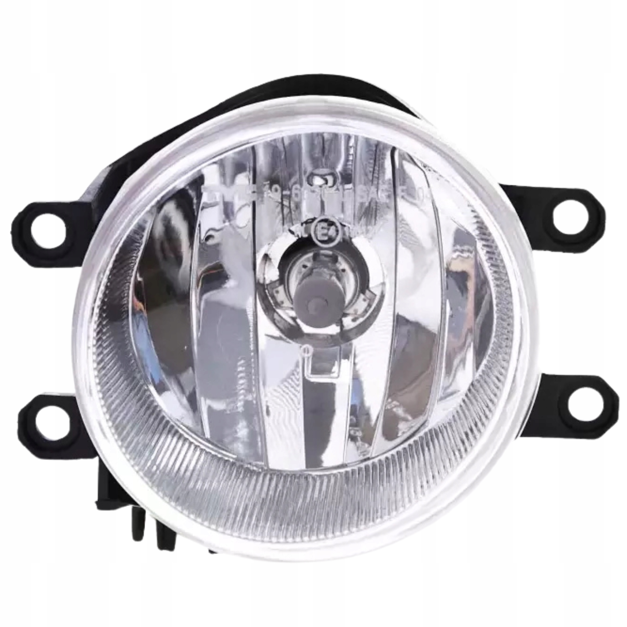 Lexus Toyota Mlhová Lampa Levá Přední Homologace 8122012230