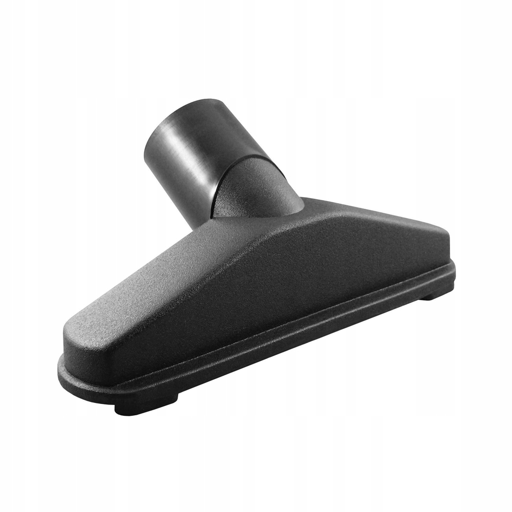 

Ssawka Szczotka Do Zelmera 14 cm