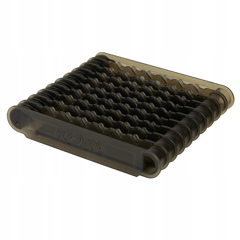 Fox Drabinka na przypony XL Fox Edges Leader Rack XL