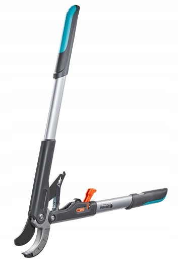 Komfort Nožnice Na Konáre Sc