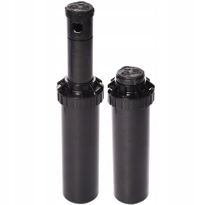 

Zraszacz rotacyjny Rain Bird 3504 Pc