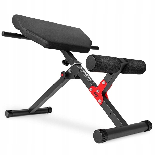 Hyperextenze Marbo MH-L116 2.0