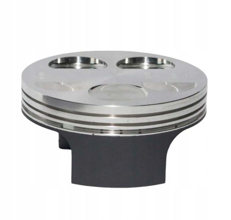 Piest Yamaha Yzf 426 (YZ426F) 00-02, Wrf 426 (WR426F) 01-02 94,96 MM