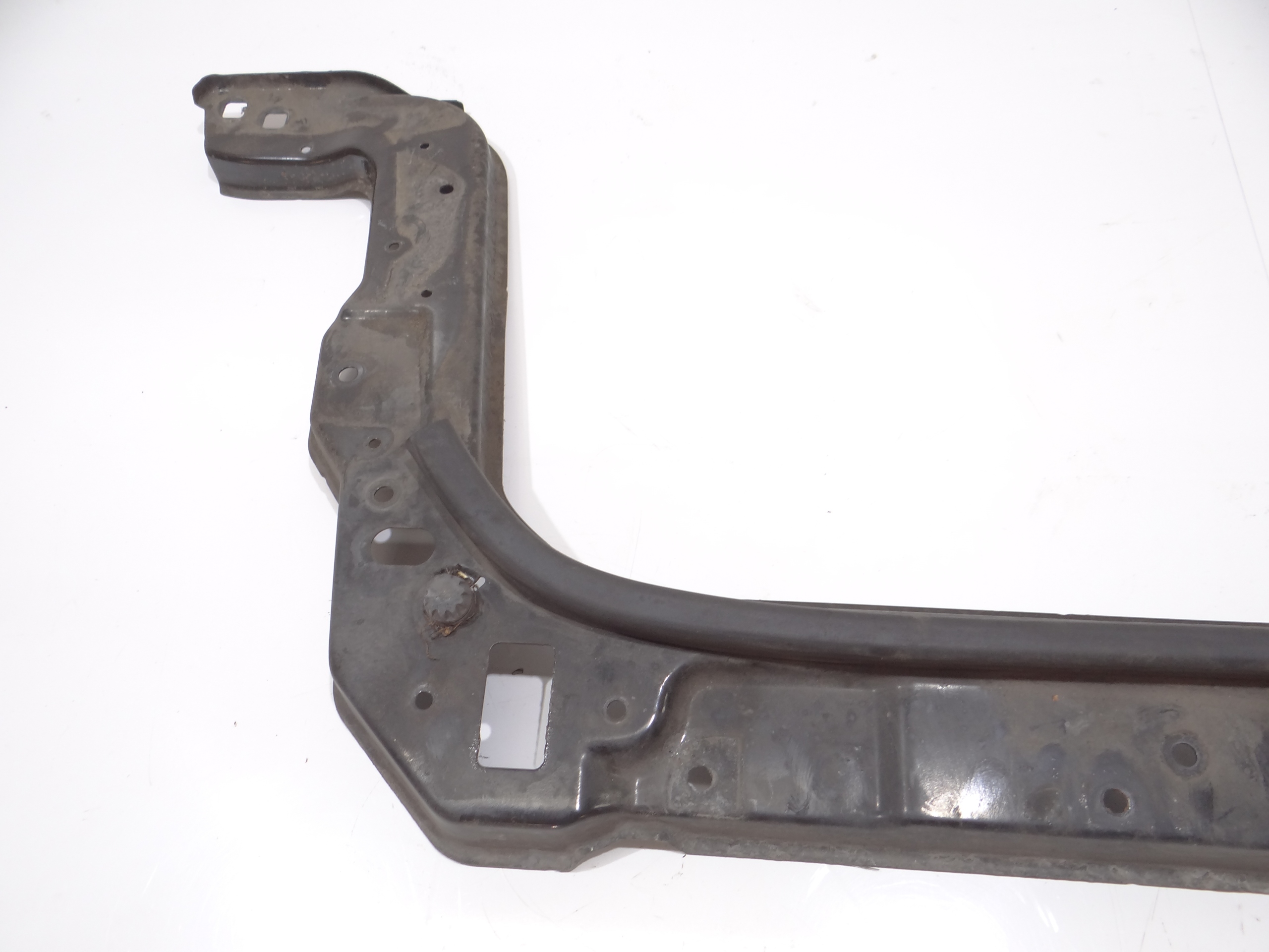 wall support of the front MINI R60 OE