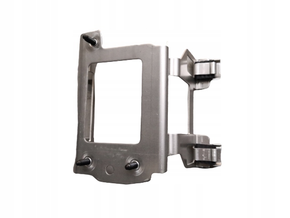 MOCOWANIE DISTRONIC RADAR MERCEDES W213 WSPORNIK Part number A2136201601