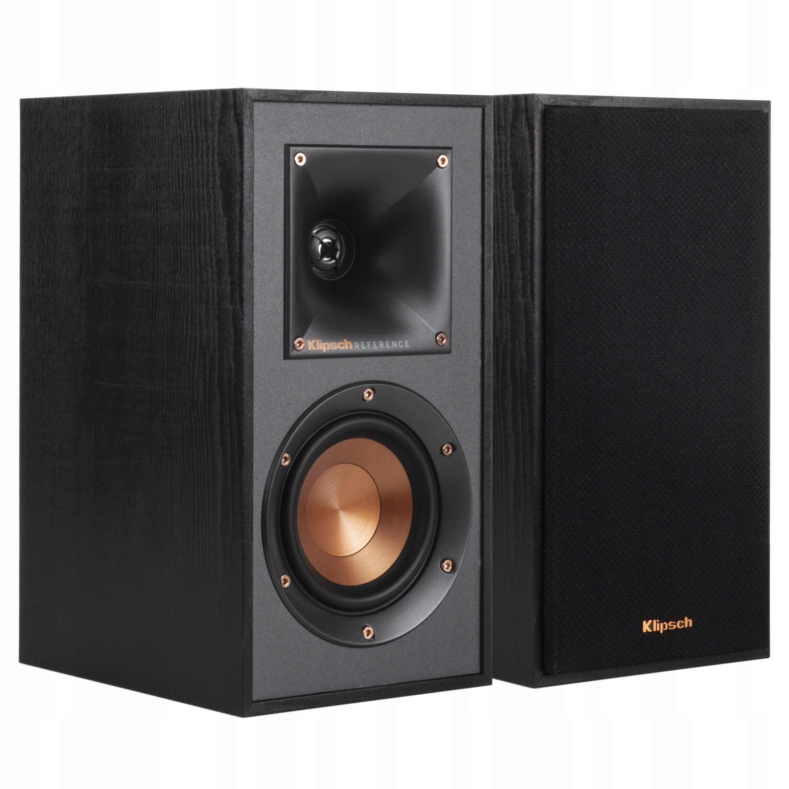 KINO DOMOWE 5.1 ONKYO TX-NR5100 + KLIPSCH R-820F + R-41M + R-50C + R-101SW Rodzaj podłogowe