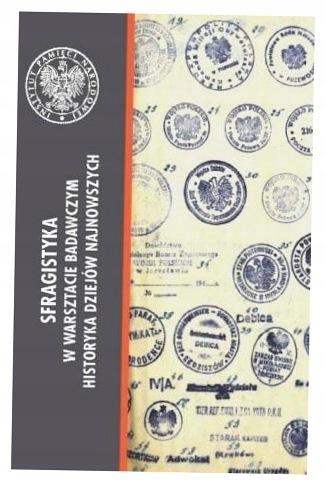 Sfragistyka w warsztacie badawczym...