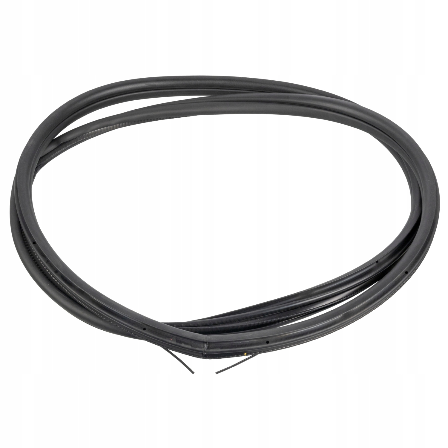 Tesnenie Dverí Predné Pre Bmw 3