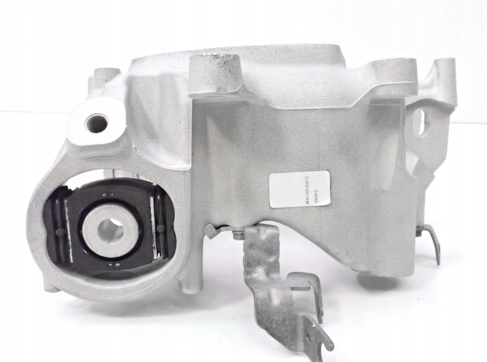 4H0505432D swing right rear part AUDI A8 S8 D4 4H