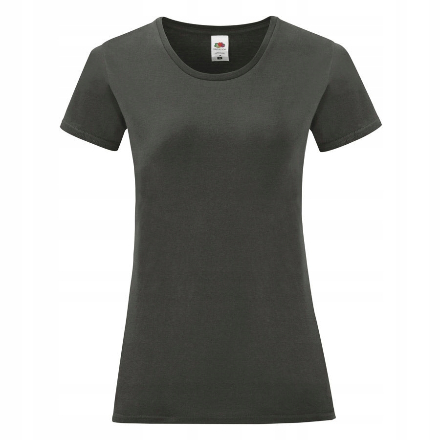 

Koszulka damska T-shirt Iconic Fruit j.grafit L