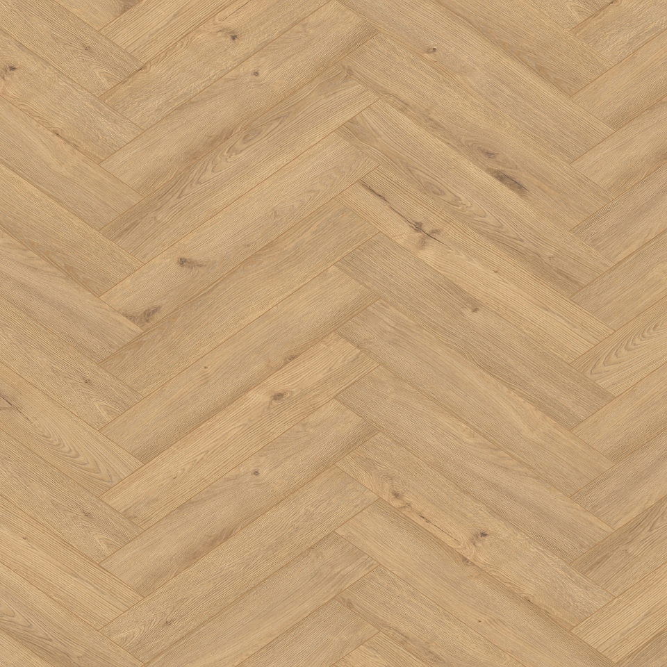 PANELE PODŁOGOWE DĄB SUNDANCE K326 0,87m2 AC5