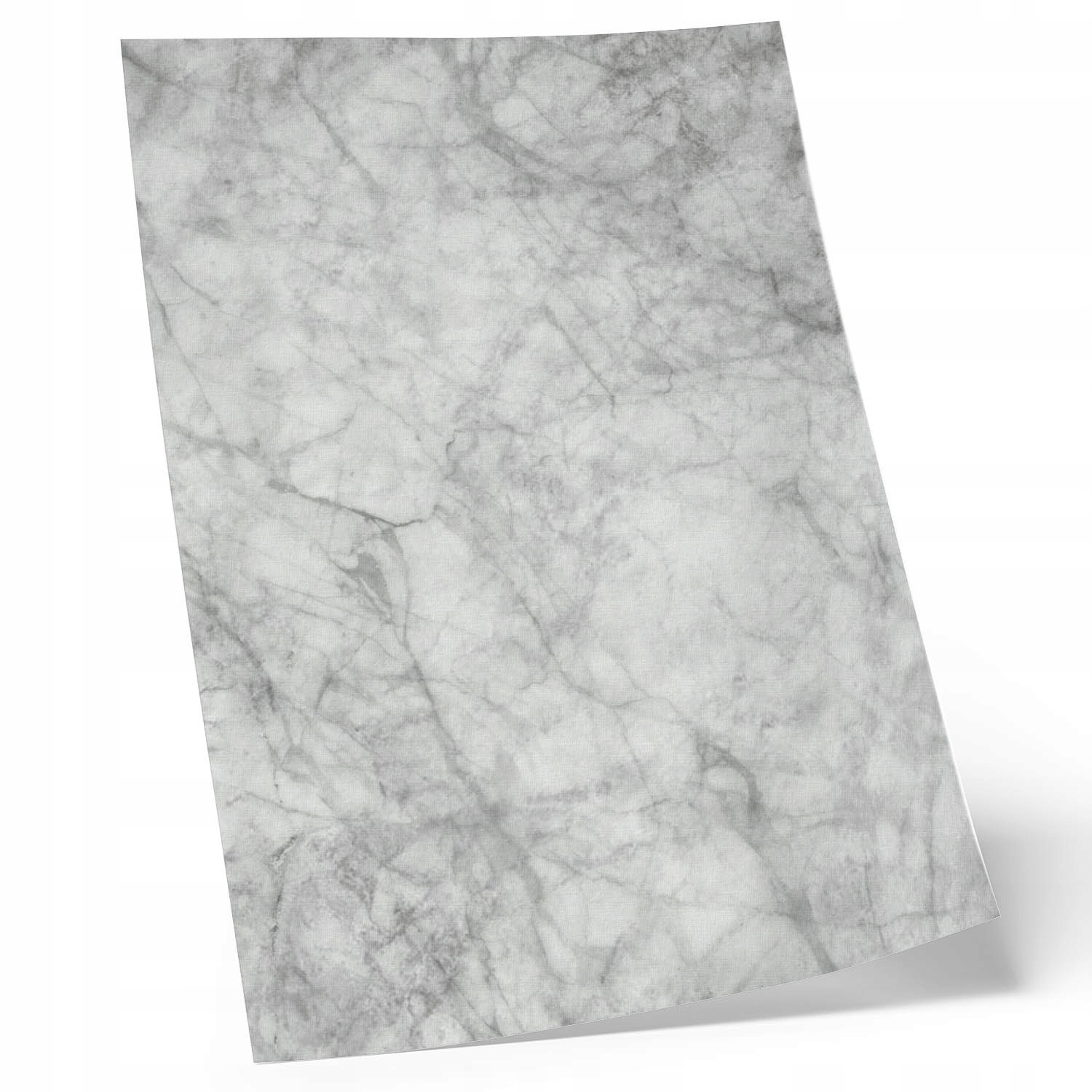 Vinylový Koberec Pvc Na Terasa Balkon Do zahrady Patio Mramorový beton 120x180