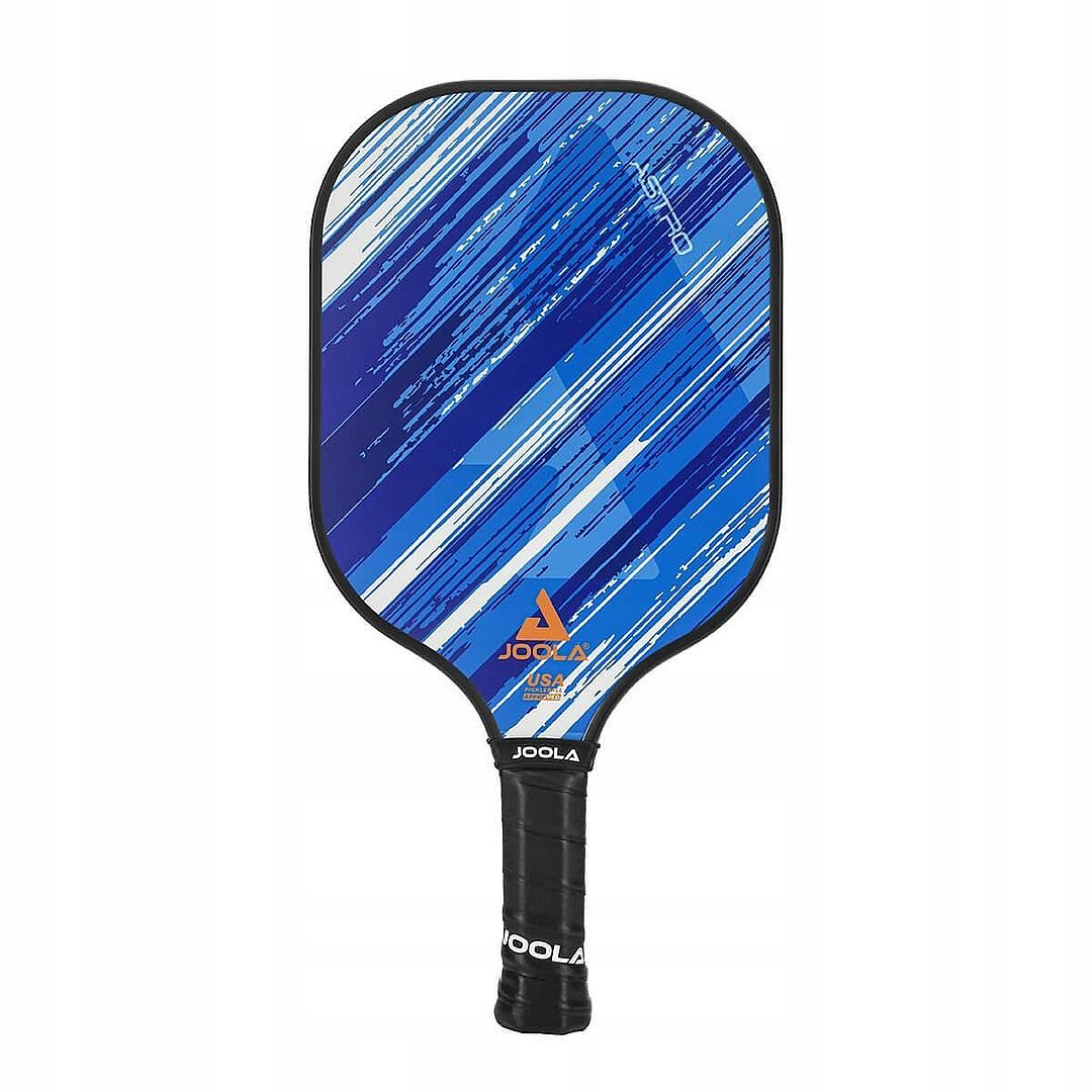 Pálka na pickleball Joola Astro 12