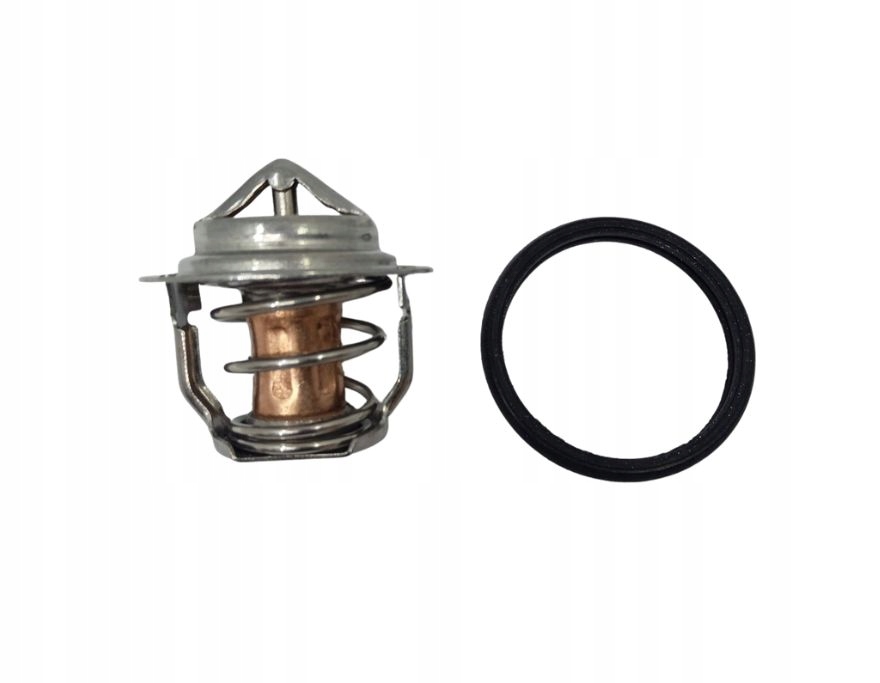 Termostat Isuzu 3CB1 82 stupňů