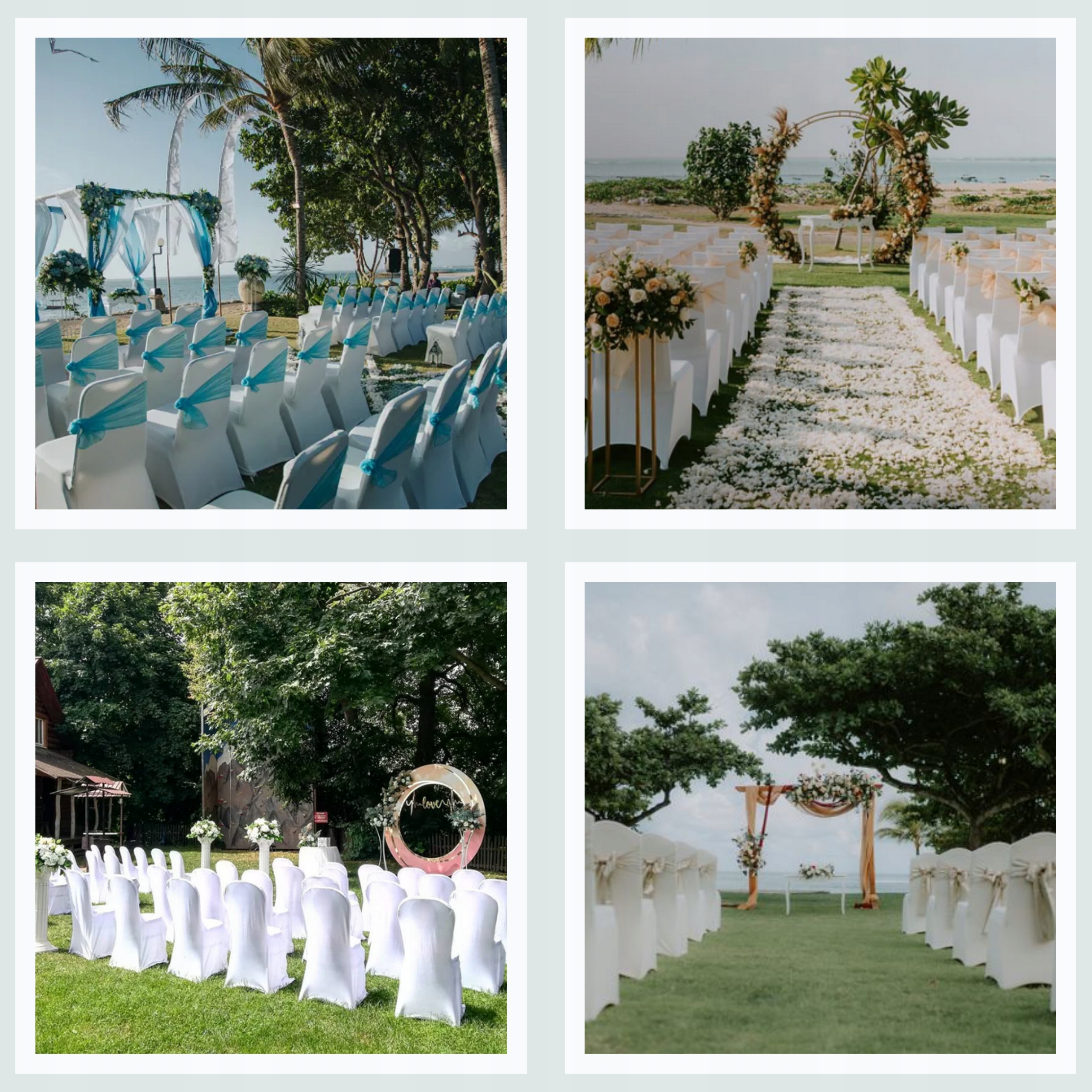 POKROWIEC ELASTYCZNY POKROWCE NA KRZESLO UNIWERSALNY EAN (GTIN) 5903867200277