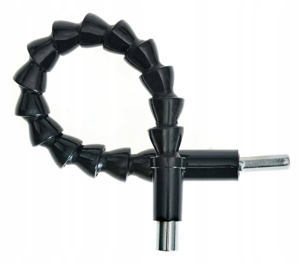 

Przedłużka Elastyczna Adapter Do Bitów Wkrętarki