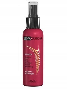 

Marion Termoochrona Mgiełka Do Włosów 130ml
