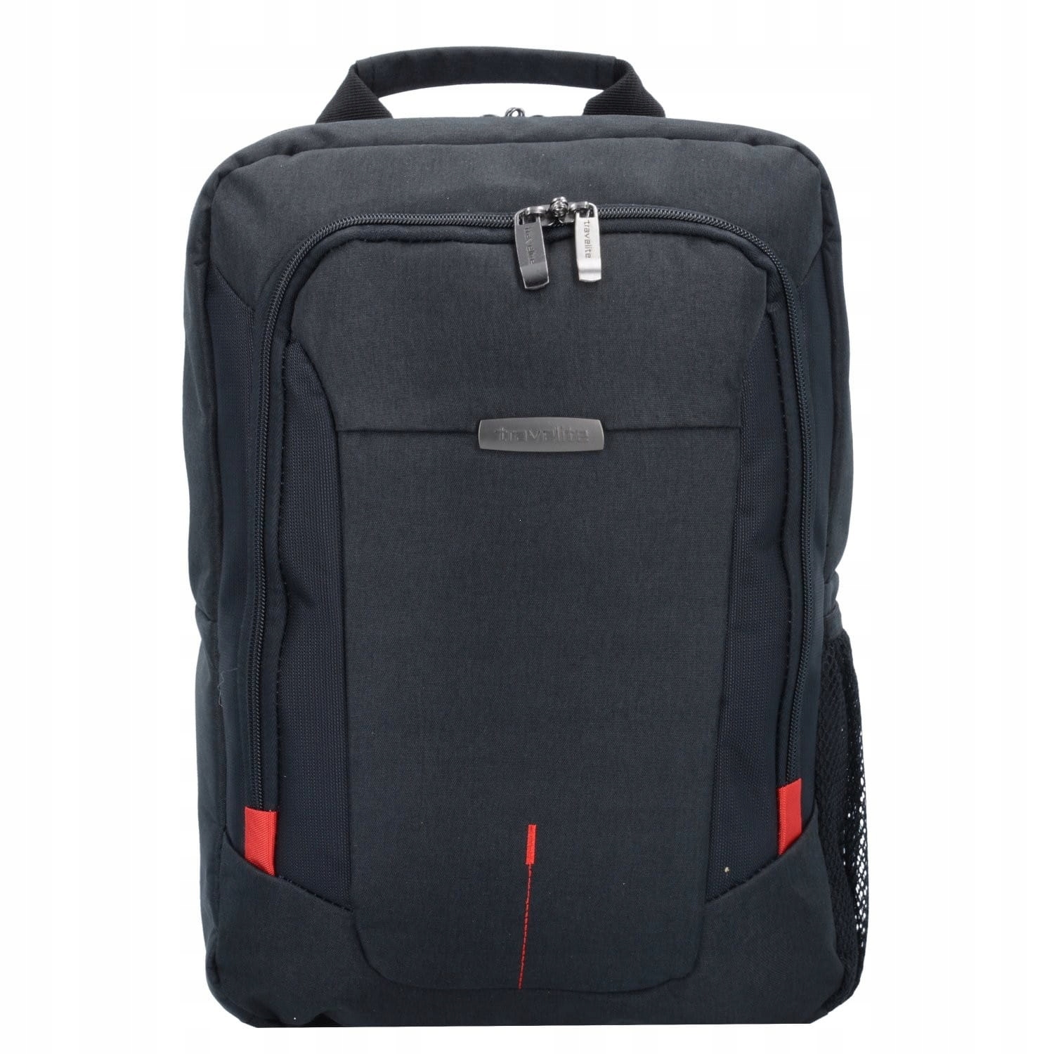 Travelite @Work Plecak biznesowy
