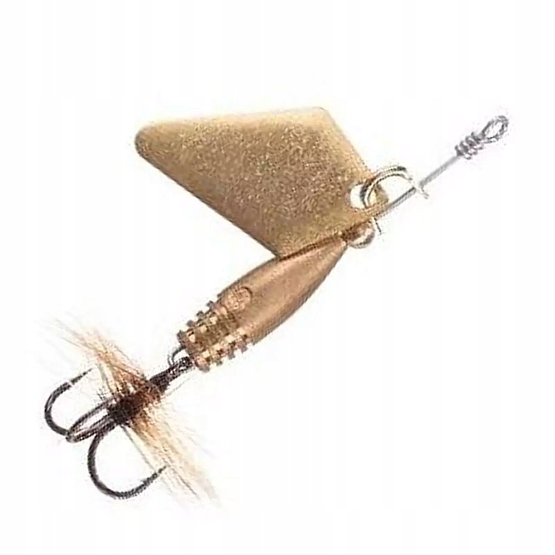 Maniachka Antirebus #3 3gr Gold