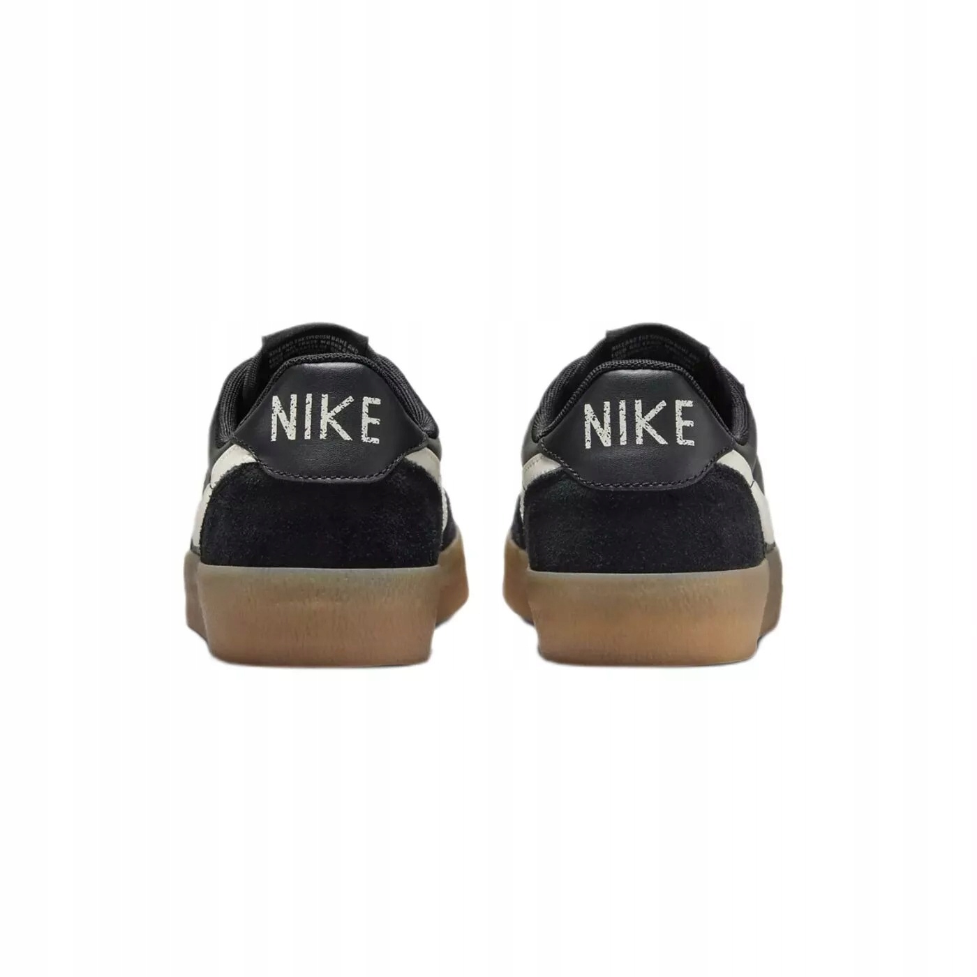 Sportovní boty Klasické tenisky Nike Killshot 2 FZ5630-001 vel. 42