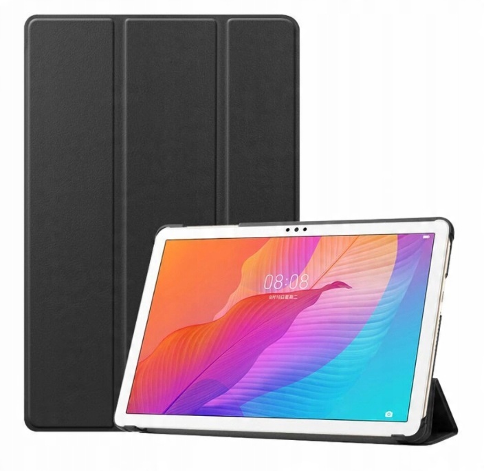 

Etui do Huawei Matepad 10.1 T10/T10S AGS3-W00D