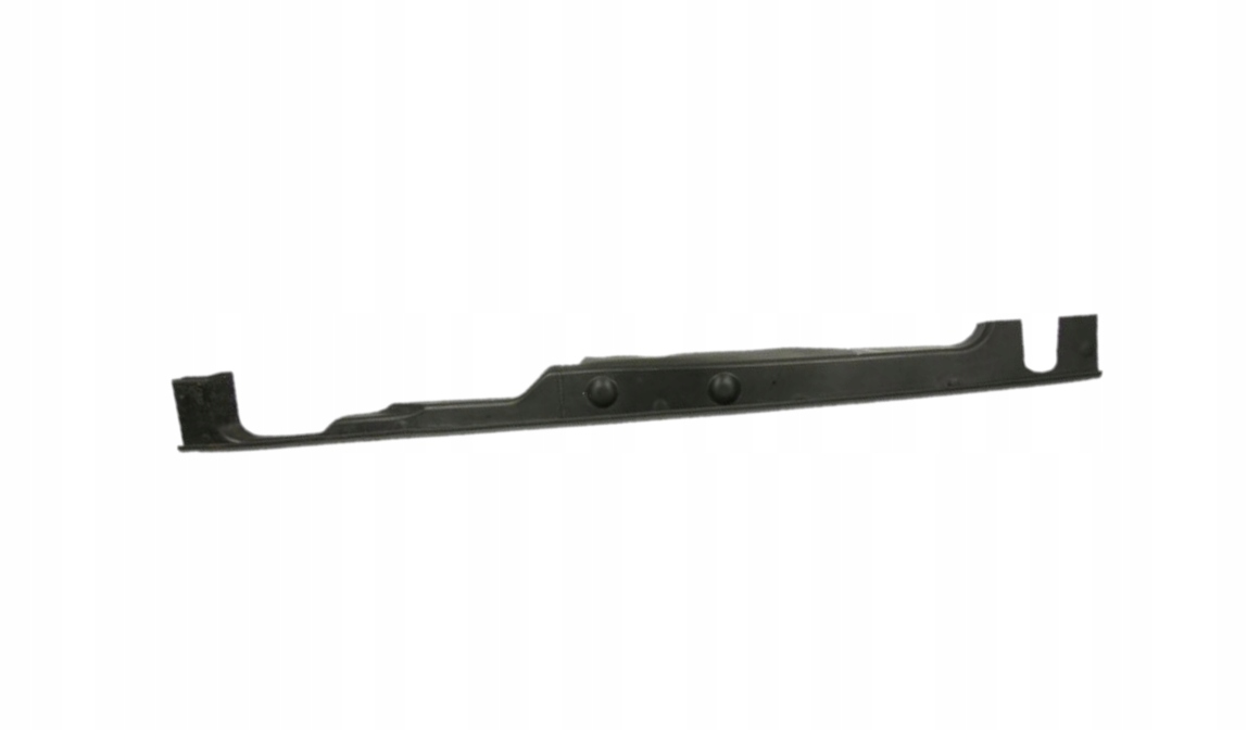 

Nowa oryginalna nakładka listwa Oe 8W0820581C