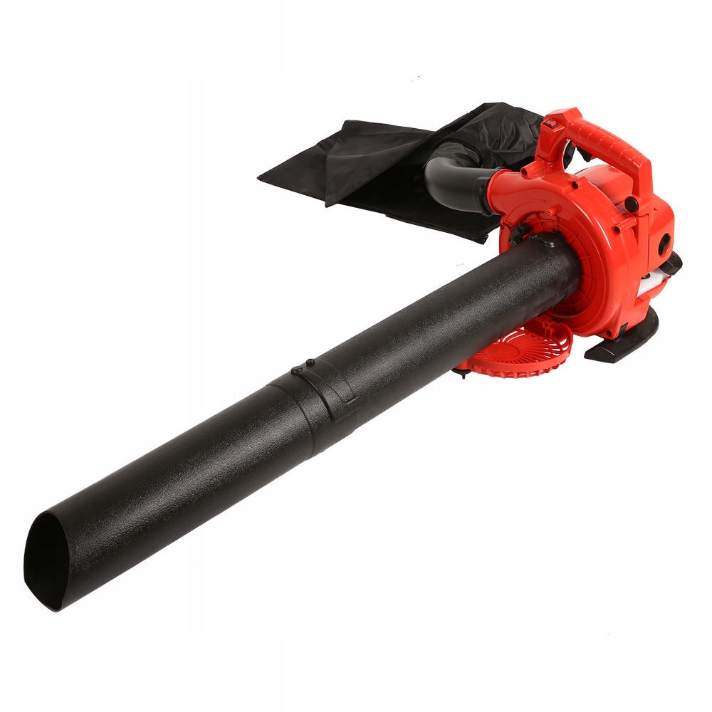 ODKURZACZ DMUCHAWA do liści 3w1 1,1km Vertex Marka VERTEX