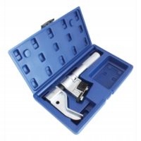 PRZYRZĄD DO POPRAWY GWINTU METRYCZNY CALOWY OSIE Marka Satra