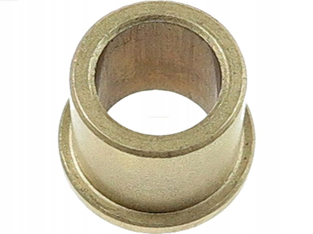 Tuleja, wał rozrusznika AS-PL SBU9115 Producent części AS-PL