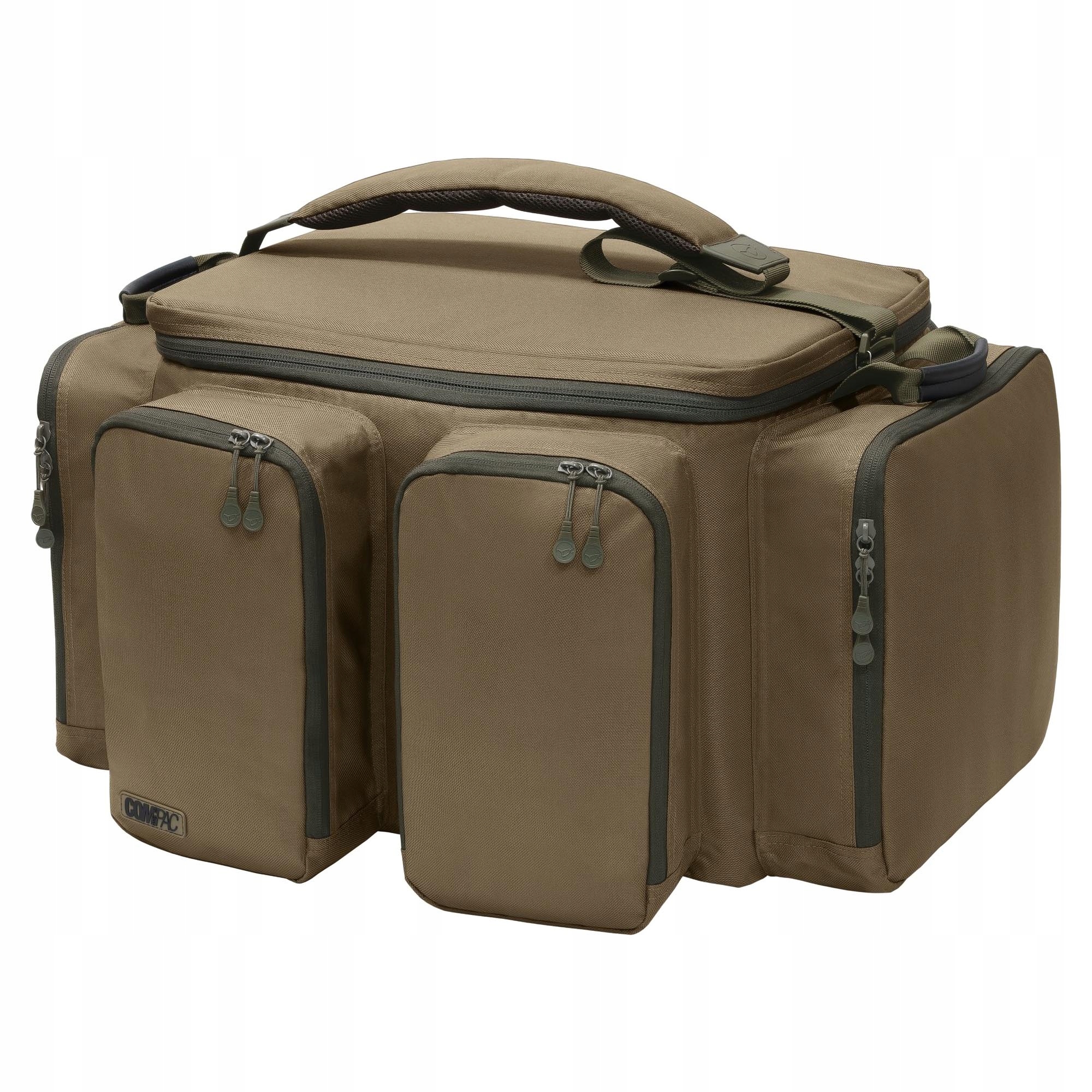 Torba Korda Compac Carryall XL