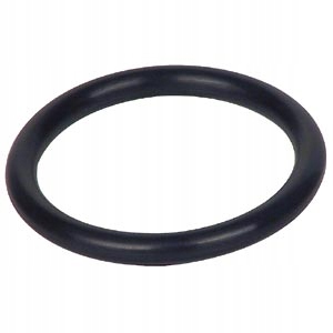 Oring olejoodporny , O-ring 55,56x3,53 NBR