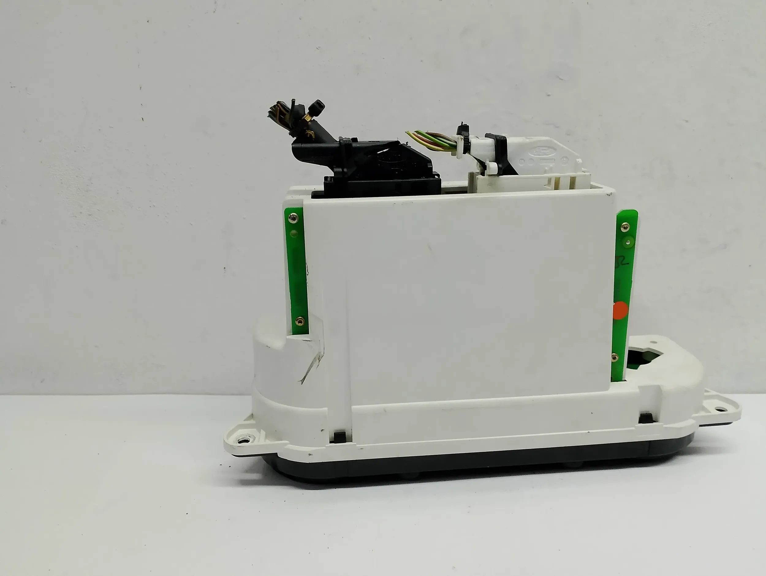 KLIMATRONIK FORD MONDEO MK3 III 1S7H18D422BA