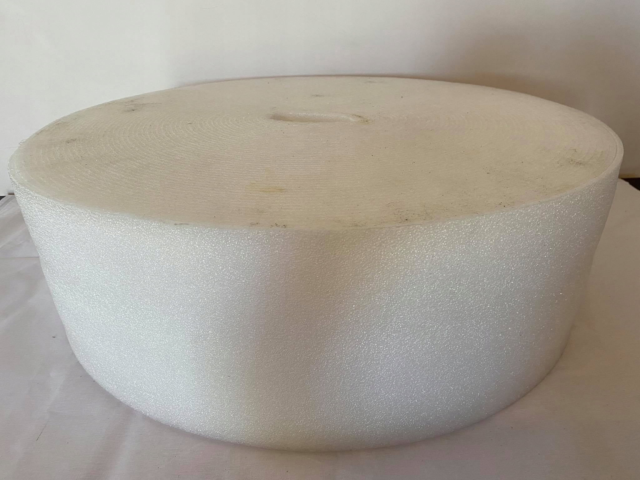 TAŚMA PIANKA DYLATACYJNA BRZEGOWA 5mm/15cm/50mb