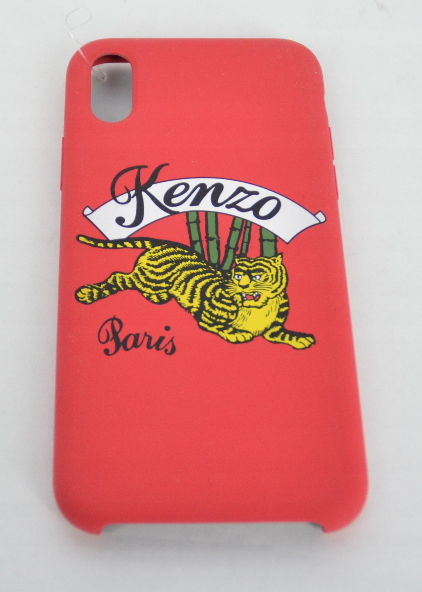 Discount kenzo iphone xs Deals