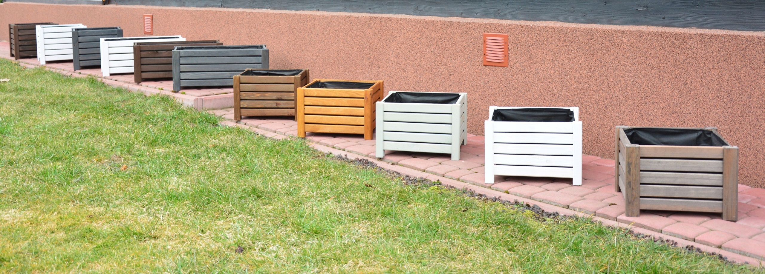 Alt