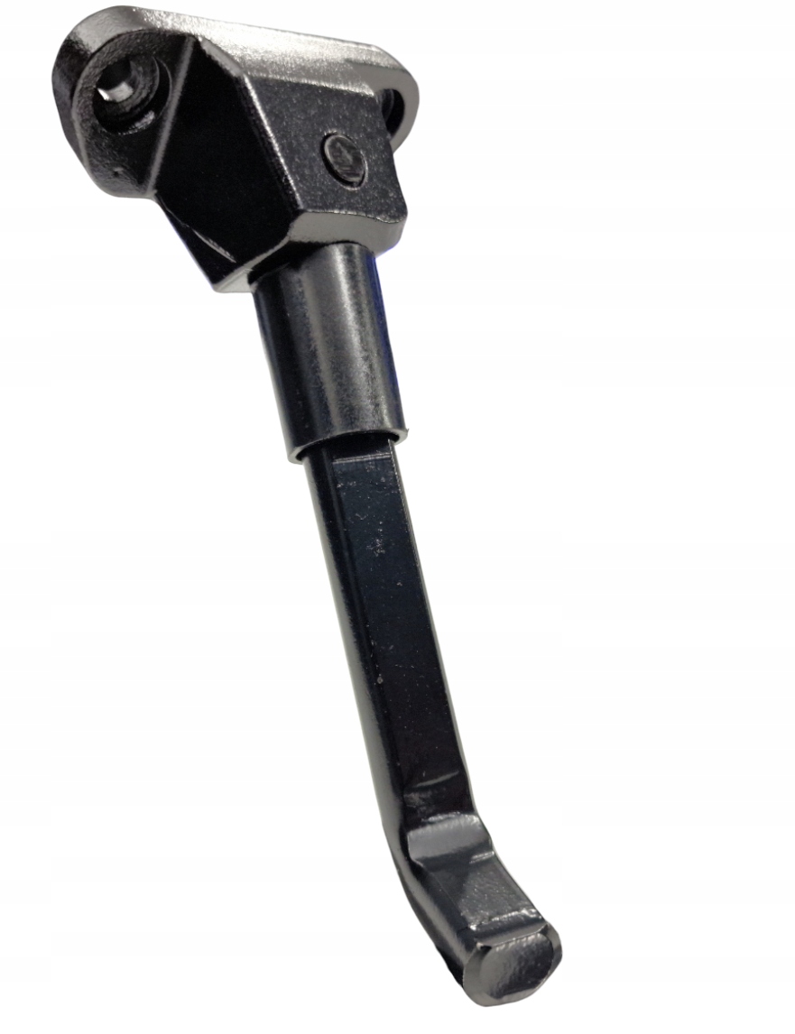 Nóżka stopka Motus Scooty 10 Ninebot G30