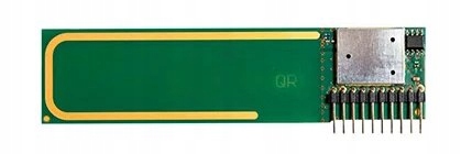 Moduł bezprzewodowy do centrali PERFECTA 64 M