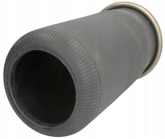 MIECH MAN TGA TGS TGX BEZ PODSTAWY ! Numer katalogowy części 852552