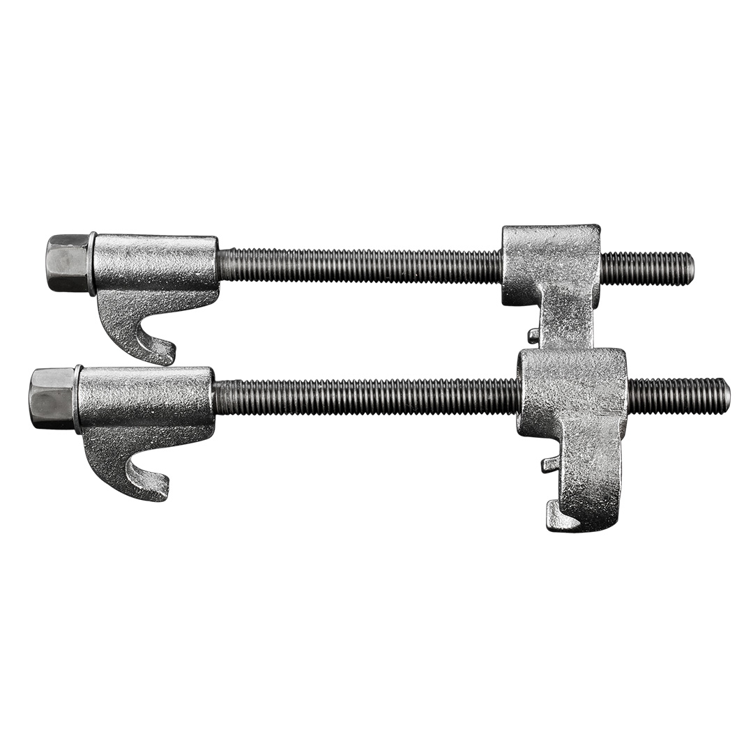 Знімачі для пружин 300 мм, 2 шт.