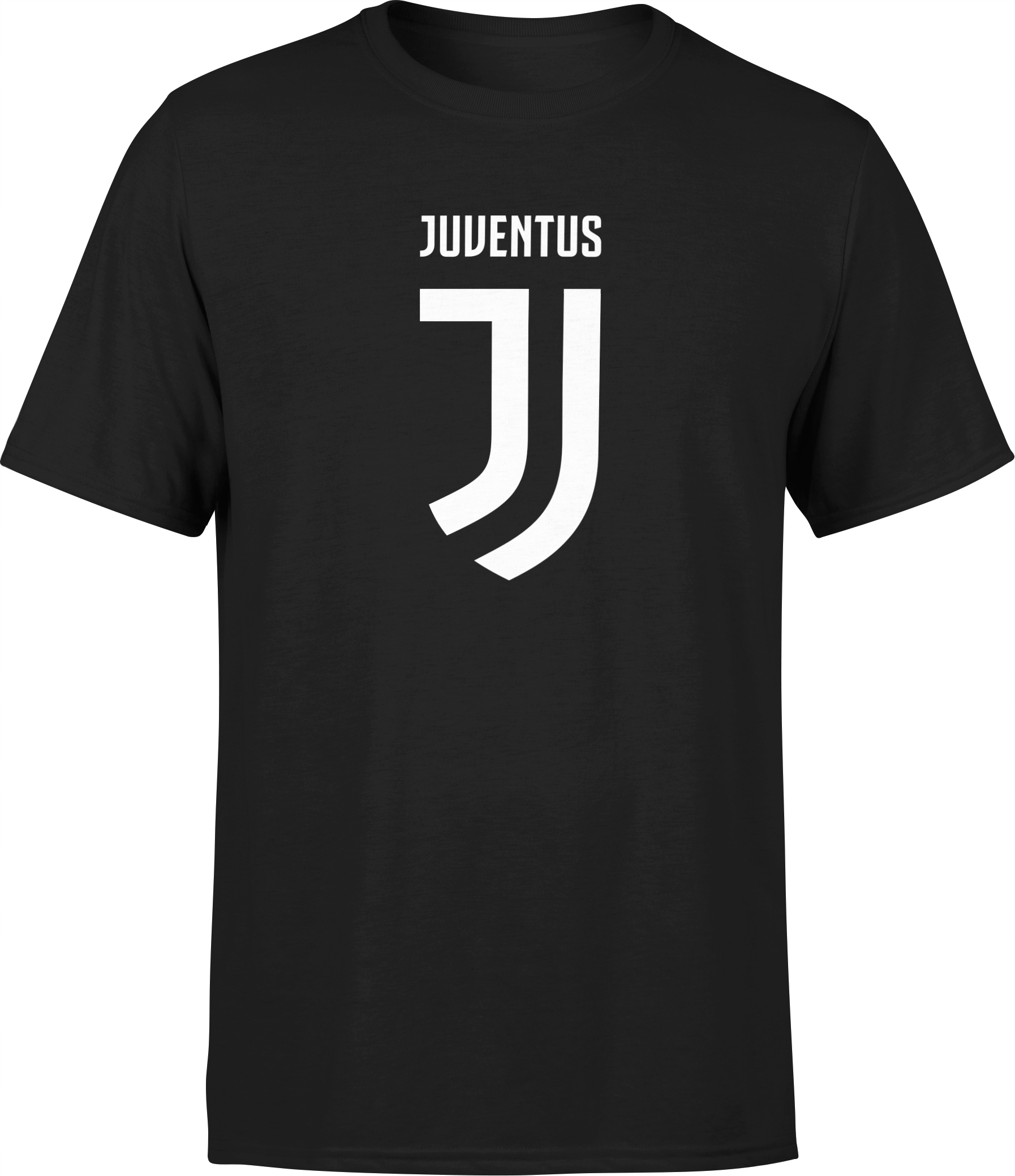 

Męski T-shirt Juventus Dla Fana Piłka Roz. XXL CR7
