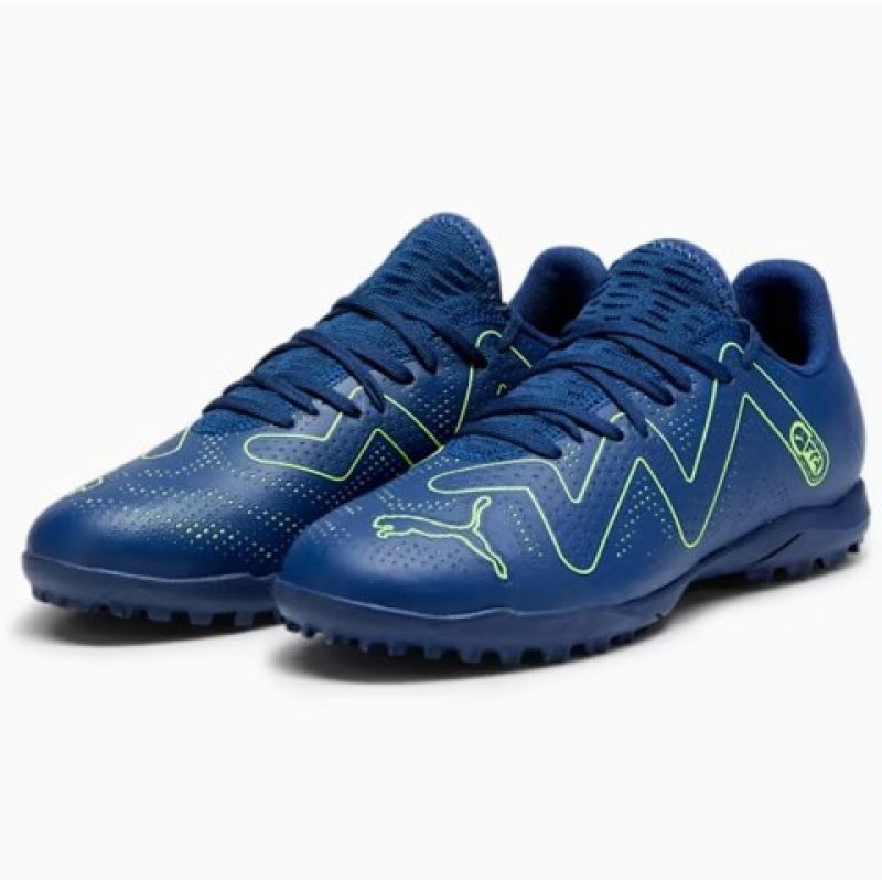 Buty turfy Puma Buty Puma Future Play TT r. 34 Marka Puma