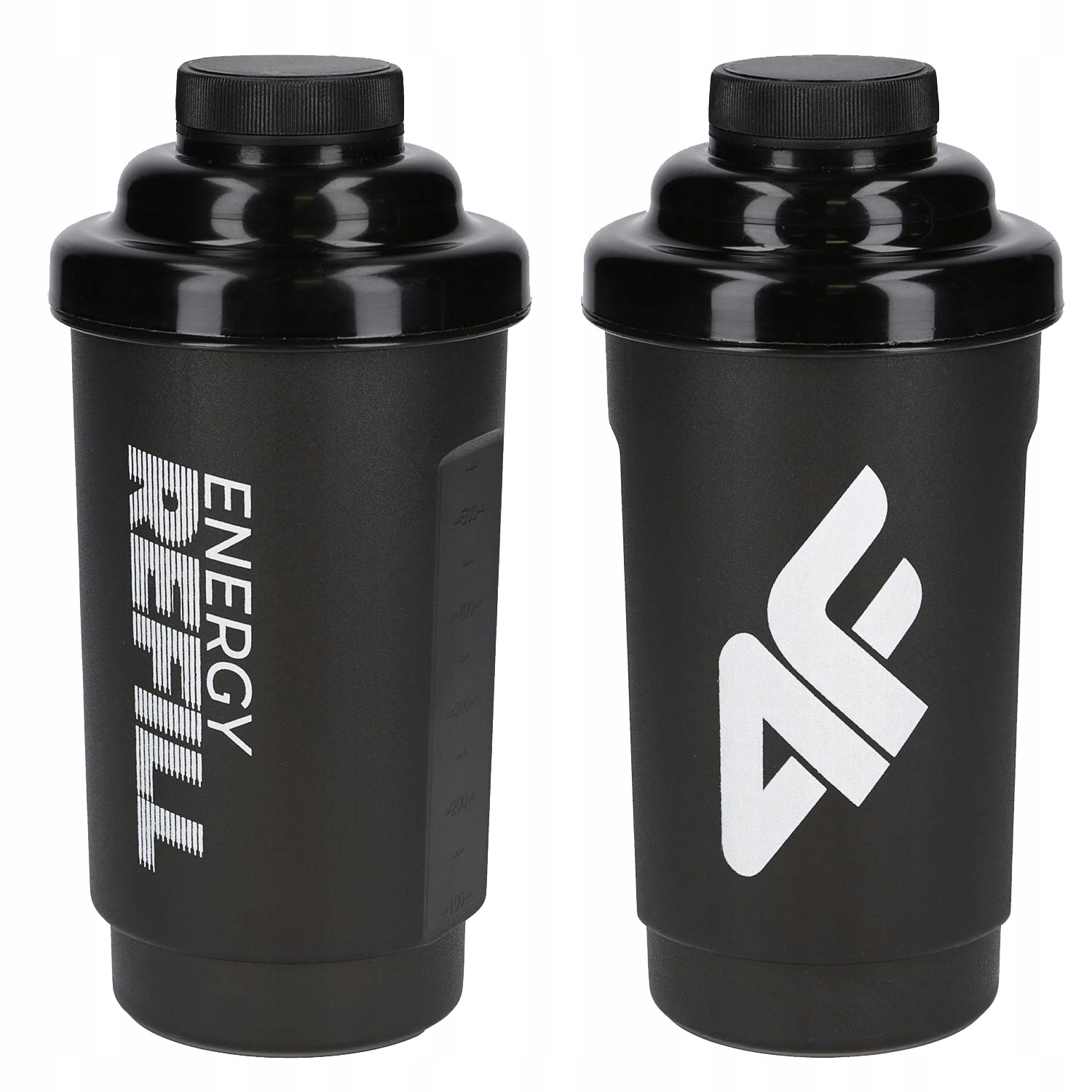 

Bidon 4F Shaker L21-BIN002 Szejker Do Odżywek