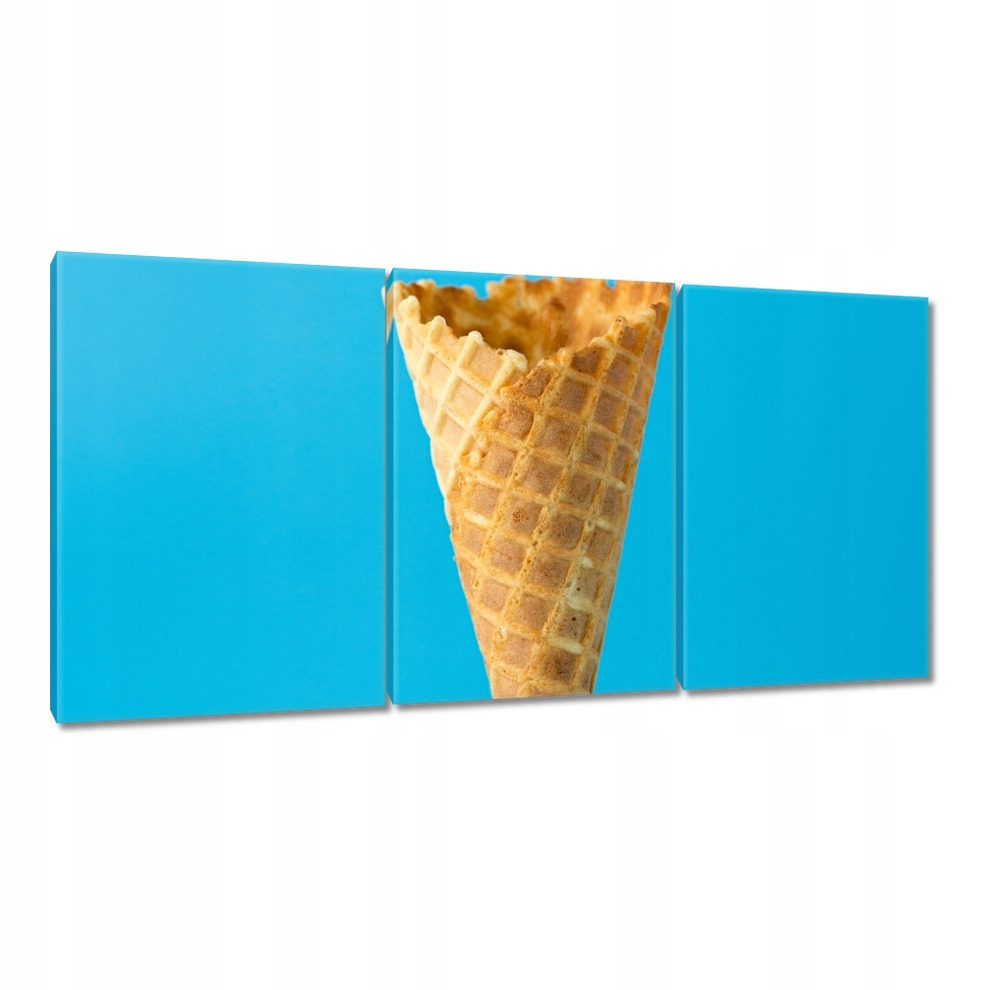 

Obrazy 120x60 Kuchenne Obrazy Rewolucje
