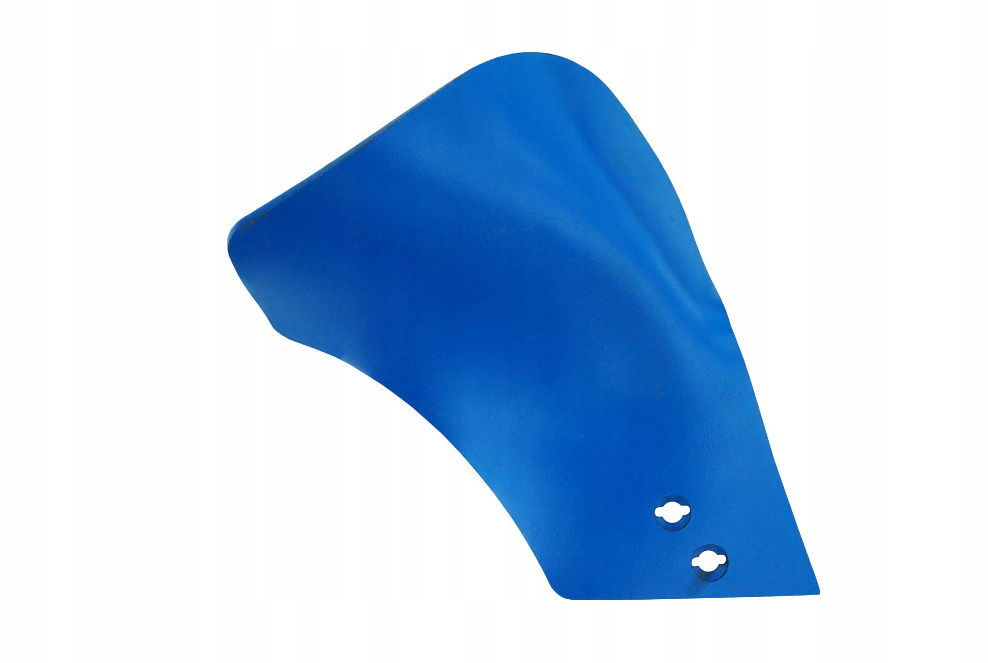 FROST ODKLADNICA PRZEDPLUZKA H5 PRAWA 50554